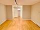 7369 W North Unit 2, River Forest, IL 60305