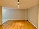 7369 W North Unit 2, River Forest, IL 60305