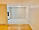 7369 W North Unit 2, River Forest, IL 60305