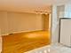 7369 W North Unit 2, River Forest, IL 60305