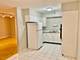 7369 W North Unit 2, River Forest, IL 60305