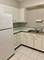7369 W North Unit 2, River Forest, IL 60305