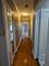 5455 S Everett Unit 3B, Chicago, IL 60615