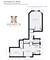 5455 S Everett Unit 3B, Chicago, IL 60615