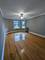5455 S Everett Unit 3B, Chicago, IL 60615