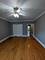 5455 S Everett Unit 3B, Chicago, IL 60615