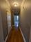 5455 S Everett Unit 3B, Chicago, IL 60615