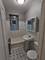 5455 S Everett Unit 3B, Chicago, IL 60615