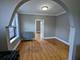 5455 S Everett Unit 3B, Chicago, IL 60615