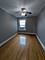 5455 S Everett Unit 3B, Chicago, IL 60615