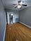 5455 S Everett Unit 3B, Chicago, IL 60615