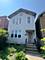 2431 W Taylor, Chicago, IL 60612