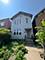 2431 W Taylor, Chicago, IL 60612