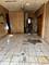 2431 W Taylor, Chicago, IL 60612