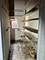 2431 W Taylor, Chicago, IL 60612
