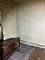 2431 W Taylor, Chicago, IL 60612