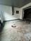 2431 W Taylor, Chicago, IL 60612