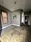 2431 W Taylor, Chicago, IL 60612