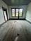 2431 W Taylor, Chicago, IL 60612