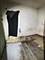 2431 W Taylor, Chicago, IL 60612
