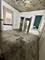 2431 W Taylor, Chicago, IL 60612