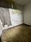 2431 W Taylor, Chicago, IL 60612