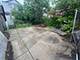 2431 W Taylor, Chicago, IL 60612