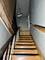 2431 W Taylor, Chicago, IL 60612
