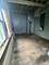 2431 W Taylor, Chicago, IL 60612