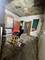 2431 W Taylor, Chicago, IL 60612