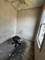 2431 W Taylor, Chicago, IL 60612