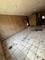 2431 W Taylor, Chicago, IL 60612