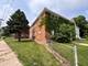 1921 Charles, Rockford, IL 61104