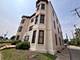 1921 Charles, Rockford, IL 61104