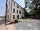 1921 Charles, Rockford, IL 61104