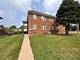 1921 Charles, Rockford, IL 61104