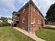1921 Charles, Rockford, IL 61104