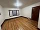 1921 Charles, Rockford, IL 61104