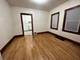 1921 Charles, Rockford, IL 61104