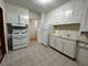1921 Charles, Rockford, IL 61104