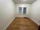 1921 Charles, Rockford, IL 61104