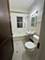 1921 Charles, Rockford, IL 61104