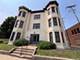 1921 Charles, Rockford, IL 61104