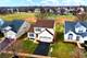 1792 Autumn Woods, Romeoville, IL 60446