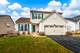 1792 Autumn Woods, Romeoville, IL 60446
