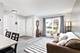 1792 Autumn Woods, Romeoville, IL 60446