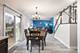 1792 Autumn Woods, Romeoville, IL 60446