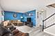 1792 Autumn Woods, Romeoville, IL 60446