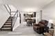 1792 Autumn Woods, Romeoville, IL 60446