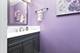 1792 Autumn Woods, Romeoville, IL 60446